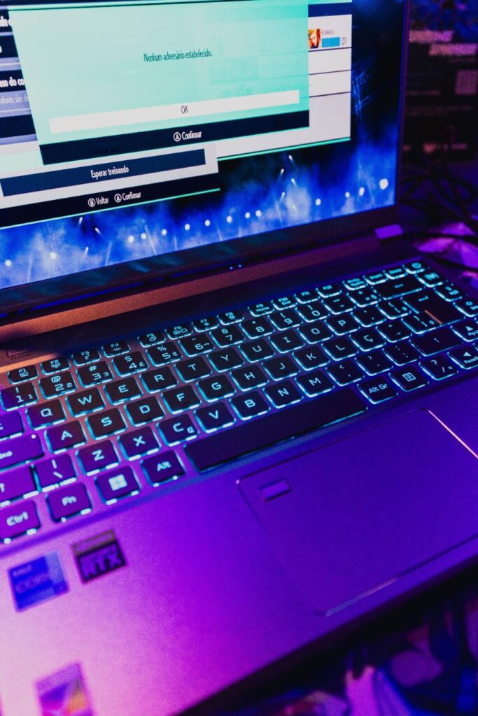 Best Gaming Laptops in 2026