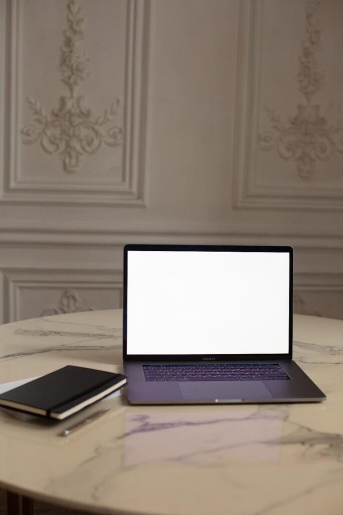 Best Premium Laptops Worth the Splurge in 2026