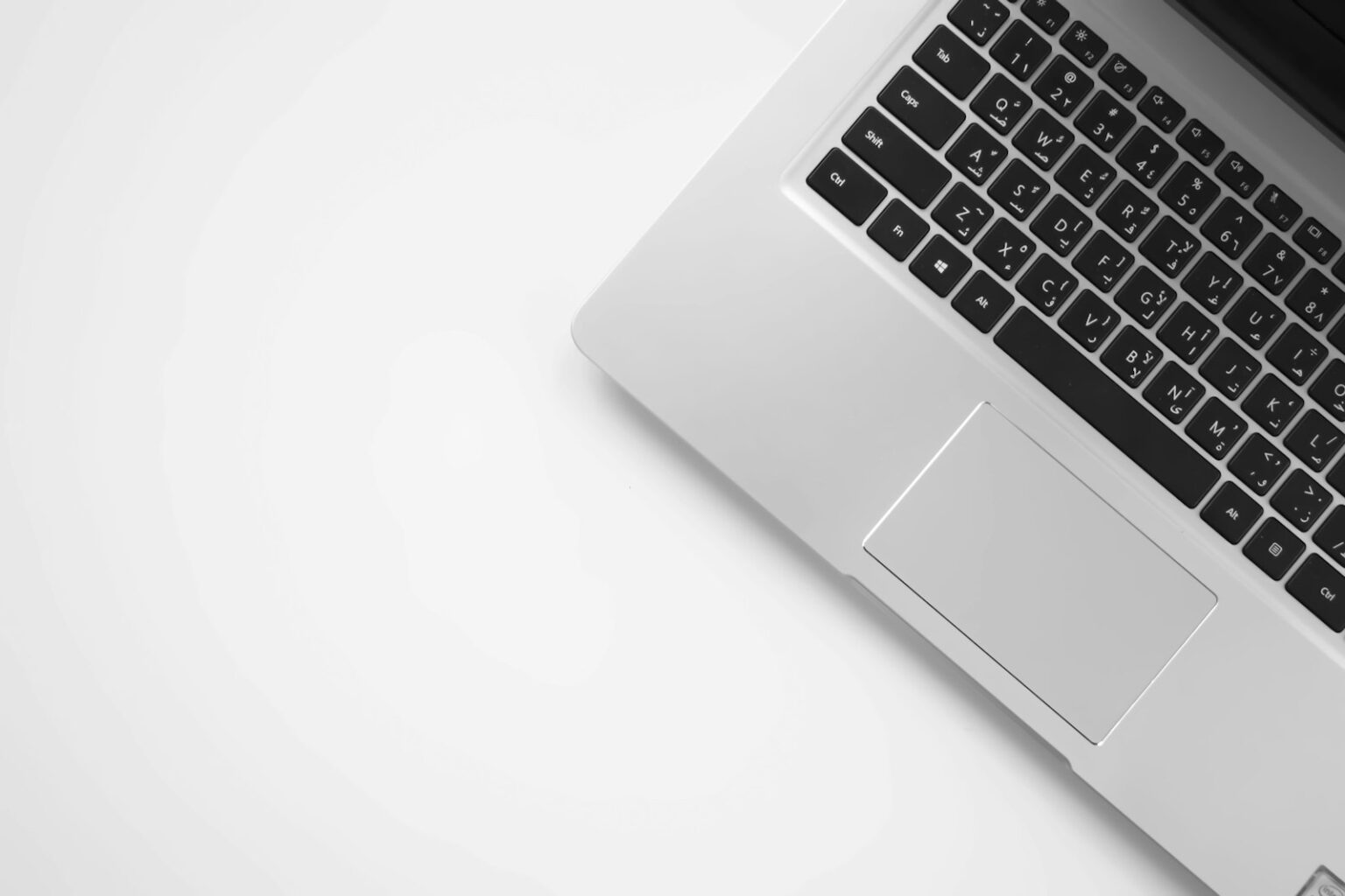 Dell XPS 13 Review: Tested & Rated