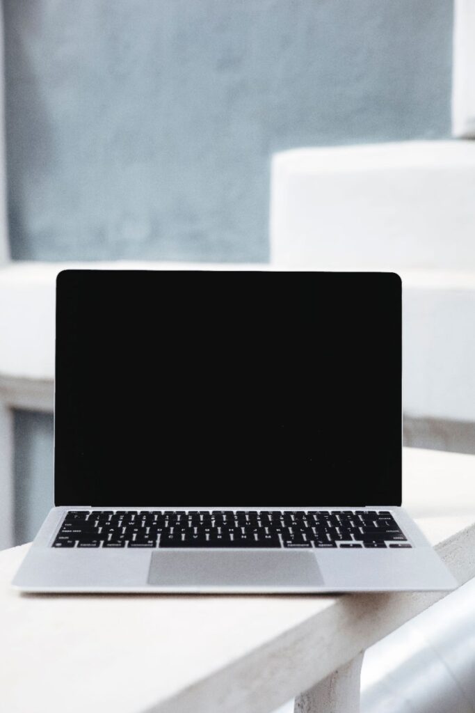 Microsoft Surface Laptop Review: Tested & Rated